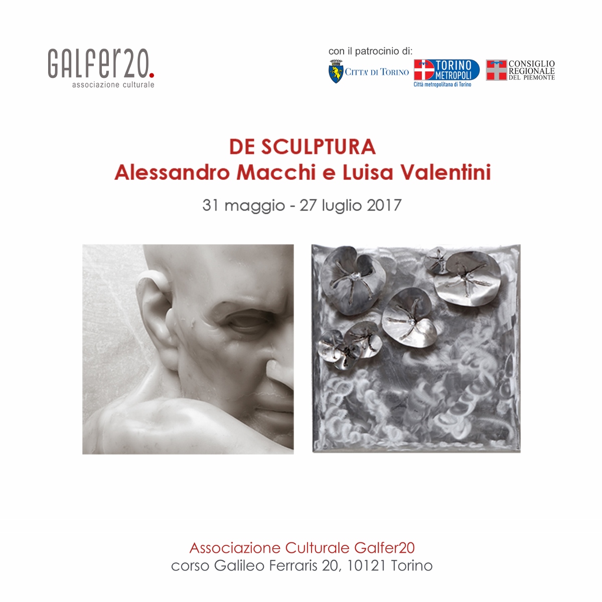 De Sculptura